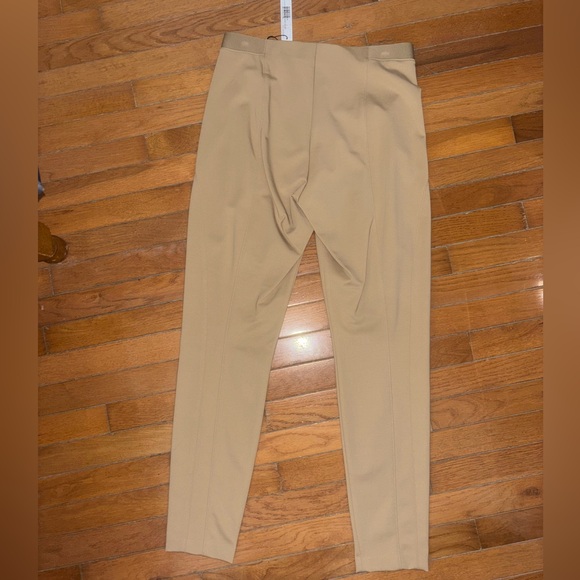 Elie Tahari Dress Pants - Picture 2 of 3